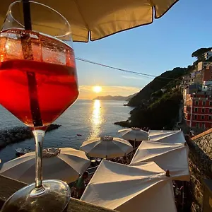 Casa Manu , Monterosso al Mare Italia