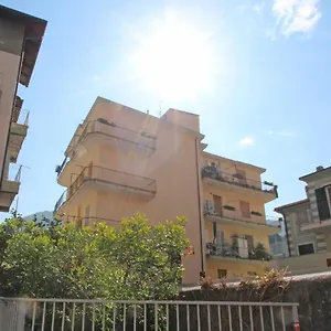 Locazione Turistica Sant'antonio , Alassio Italia