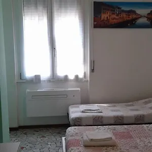Edolo , Milano Italia