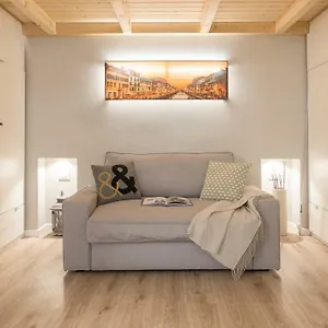 Appartamento Enjoy Navigli -, Milano