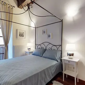 Appartamento Hemeras Boutique Homes - Design Flat In Fashion District, Milano