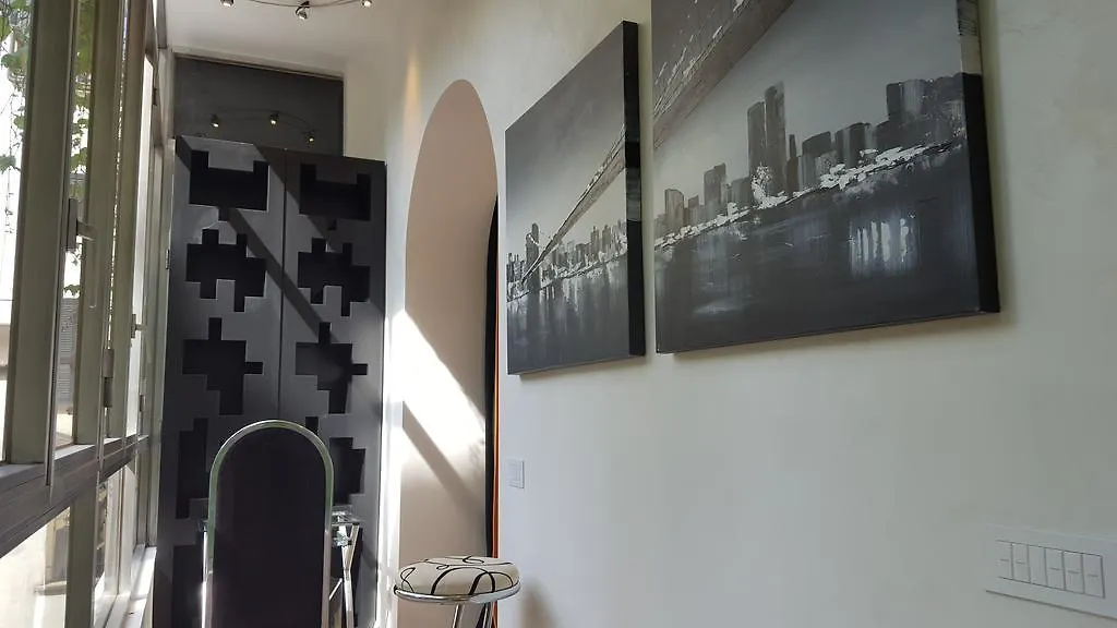 Bnbutler - Broletto 39 - A Few Steps To The Duomo And La Scala Apartment Milan
